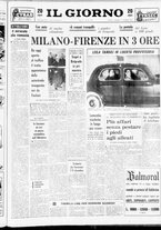 giornale/CFI0354070/1960/n. 290 del 4 dicembre